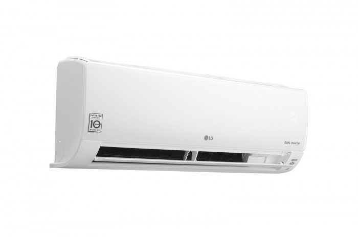 Aer conditionat LG DC09RT 9000 BTU