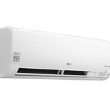 Aer conditionat LG DC09RT 9000 BTU